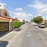 4 Habitación Casa en venta en Hermosillo, Sonora, Hermosillo, Sonora
