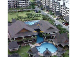 Departamento en venta en Taguig City, Metro Manila, Taguig City