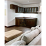  Departamento en venta en Taguig City, Metro Manila, Taguig City