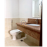  Departamento en venta en Taguig City, Metro Manila, Taguig City