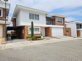 4 Bedroom House for sale in Floridablanca, Santander, Floridablanca