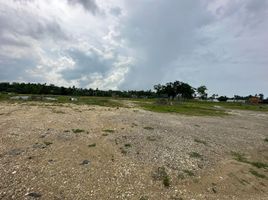  Land for sale in Liloan, Cebu, Liloan