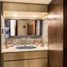 3 Habitación Villa en venta en Monterrey, Nuevo León, Monterrey