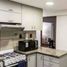 3 Habitación Villa en venta en Monterrey, Nuevo León, Monterrey