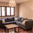 3 Habitación Villa en venta en Monterrey, Nuevo León, Monterrey