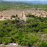  Land for sale in Dist Pochutla, Oaxaca, Dist Pochutla