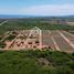 Land for sale in Dist Pochutla, Oaxaca, Dist Pochutla