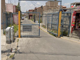2 Schlafzimmer Haus zu verkaufen in La Paz, Mexico, La Paz