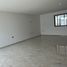 4 Bedroom Villa for sale in Atlixco, Puebla, Atlixco, Puebla