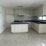 4 Bedroom Villa for sale in Atlixco, Puebla, Atlixco, Puebla