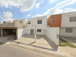 3 Schlafzimmer Haus zu verkaufen in Culiacan, Sinaloa, Culiacan