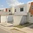 3 Schlafzimmer Haus zu verkaufen in Culiacan, Sinaloa, Culiacan