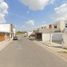 3 Schlafzimmer Haus zu verkaufen in Culiacan, Sinaloa, Culiacan