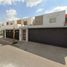 3 Schlafzimmer Haus zu verkaufen in Culiacan, Sinaloa, Culiacan