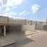 3 Schlafzimmer Haus zu verkaufen in Culiacan, Sinaloa, Culiacan