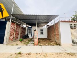 2 Bedroom Villa for sale in Piura, Piura, Piura, Piura