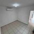 3 Schlafzimmer Haus zu verkaufen in Mazatlan, Sinaloa, Mazatlan