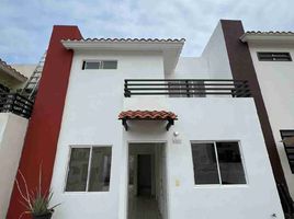 3 Schlafzimmer Haus zu verkaufen in Mazatlan, Sinaloa, Mazatlan