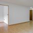 Condominium 2 chambre à vendre à Guadalajara, Jalisco, Guadalajara