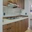 Condominium 2 chambre à vendre à Guadalajara, Jalisco, Guadalajara