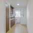 Condominium 2 chambre à vendre à Guadalajara, Jalisco, Guadalajara