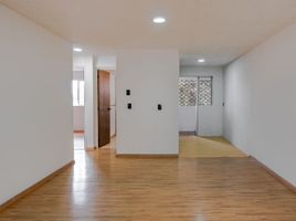 Condominium 2 chambre à vendre à Guadalajara, Jalisco, Guadalajara