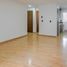 Condominium 2 chambre à vendre à Guadalajara, Jalisco, Guadalajara