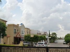 3 침실 주택을(를) Culiacan, 시날로아에서 판매합니다., Culiacan