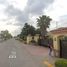 3 침실 주택을(를) Culiacan, 시날로아에서 판매합니다., Culiacan