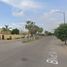 3 침실 주택을(를) Culiacan, 시날로아에서 판매합니다., Culiacan