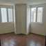 2 Bedroom Condo for sale in Gilmore LRT-2, Quezon City, San Juan City