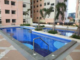 2 Bedroom Condo for sale in Gilmore LRT-2, Quezon City, San Juan City