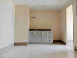 2 Bedroom Condo for sale in San Juan City, Eastern District, San Juan City