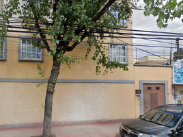 2 Schlafzimmer Haus zu verkaufen in Tultitlan, Mexico, Tultitlan