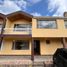 3 Bedroom House for rent in Chia, Cundinamarca, Chia