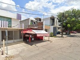 4 침실 주택을(를) Culiacan, 시날로아에서 판매합니다., Culiacan
