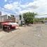 4 침실 주택을(를) Culiacan, 시날로아에서 판매합니다., Culiacan