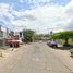 4 침실 주택을(를) Culiacan, 시날로아에서 판매합니다., Culiacan