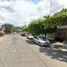 4 침실 주택을(를) Culiacan, 시날로아에서 판매합니다., Culiacan