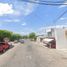 4 침실 주택을(를) Culiacan, 시날로아에서 판매합니다., Culiacan