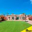 3 Bedroom Villa for sale in Guaymas, Sonora, Guaymas