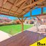 3 Bedroom Villa for sale in Guaymas, Sonora, Guaymas
