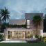 4 Schlafzimmer Villa zu verkaufen in Merida, Yucatan, Merida