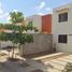 3 Habitación Casa en venta en Culiacan, Sinaloa, Culiacan