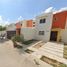3 Habitación Casa en venta en Culiacan, Sinaloa, Culiacan