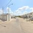 3 Habitación Casa en venta en Culiacan, Sinaloa, Culiacan