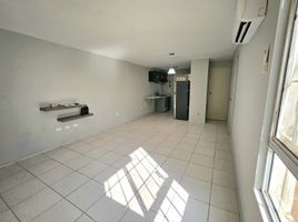 2 Schlafzimmer Appartement zu verkaufen in Monterrey, Nuevo Leon, Monterrey