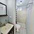 2 Schlafzimmer Appartement zu verkaufen in Monterrey, Nuevo Leon, Monterrey