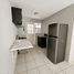 2 Schlafzimmer Appartement zu verkaufen in Monterrey, Nuevo Leon, Monterrey