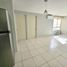 2 Schlafzimmer Appartement zu verkaufen in Monterrey, Nuevo Leon, Monterrey